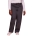 PANTALONI CHEROKEE ORIGINALS - unisex XXL - color peltro