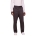 PANTALONI CHEROKEE REVOLUTION - uomo XXL - color peltro