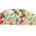 CAPPELLINO FANTASIA - Fenicotteri - L
