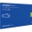 GUANTI NITRILE NITRYLEX BASIC - piccoli