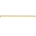 CATETERE FOLEY LATTICE 2 VIE ch/fr 24 - 30 ml - sterile