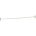 CATETERE FOLEY LATTICE 3 VIE ch/fr 22 - 30 ml - sterile