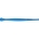 CURETTE DERMATOLOGICHE GIMA CON RASCHIETTO diametro 3 mm