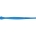 CURETTE DERMATOLOGICHE GIMA CON RASCHIETTO diametro 4 mm