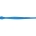 CURETTE DERMATOLOGICHE GIMA CON RASCHIETTO diametro 5 mm
