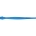 CURETTE DERMATOLOGICHE GIMA CON RASCHIETTO diametro 7 mm