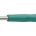 CURETTE BIOPSIA-PUNCH KAI diametro 2 mm