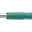 CURETTE BIOPSIA-PUNCH KAI diametro 2,5 mm