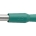 CURETTE BIOPSIA-PUNCH KAI diametro 3,5 mm