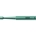 CURETTE BIOPSIA-PUNCH KAI diametro 4 mm