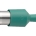 CURETTE BIOPSIA-PUNCH KAI diametro 8 mm