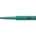 CURETTE BIOPSIA KAI diametro 1 mm con otturatore
