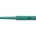CURETTE BIOPSIA KAI diametro 2 mm con otturatore