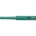 CURETTE BIOPSIA KAI diametro 4 mm con otturatore