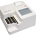 ANALIZZATORE URINA URILYZER 500 PRO con stampante