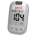 KIT COMPLETO GLUCOMETRO GIMA mg/dl - GB, FR, ES, PT