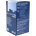 STRISCE GLICEMIA per cod. 23965/66/67, 24147/48/49, 24150/51/52/53