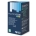 STRISCE COLESTEROLO per cod. 23965/66/67, 24147/48/49, 24150/51/52/53