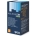 STRISCE TRIGLICERIDI per cod. 23965/66/67, 24147/48/49, 24150/51/52/53