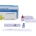 TEST VIRUS RESPIRATORIO SINCIZIALE (RSV) - cassetta per 24600