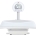 PESANEONATI ELETTRONICA PROFESSIONALE WUNDER BABY 02-1 6-15 kg - Classe III