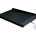 PIATTAFORMA DIGITALE WUNDER RW02 300 kg - Classe III