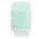 DISPENSER per salviettine piegate a V, W e Z codice 25202, 25206-7