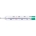 TERMOMETRO GERATHERM CLASSIC GB,PL,LT,LV,EE,CZ,SK,SI,HU,HR,SR,RO