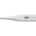 TERMOMETRO DIGITALE OMRON ECO TEMP BASIC - MC 246-E