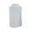 CONTENITORE URINE 24 ORE 2000 ml con manico ergonomico