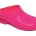 ZOCCOLI FUCSIA - senza fori - 42