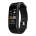 ACTIVITY HEALTH TRACKER FITBAND