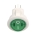 INTERRUTTORE ON-OFF per 28060,28092,28105,28110,28189,28209-28212
