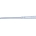 CANNULA YANKAUER con punta aperta e tubo di aspirazione - tubo 25cm - sterile