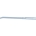 CANNULA YANKAUER con punta a bulbo e tubo di aspirazione - tubo 25cm - sterile