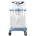 ASPIRATORE HOSPI PLUS BASIC 2 vasi da 2 l 230V