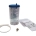KIT DI CONVERSIONE PER ASPEED