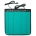 MATERASSO TAP2000 PER MAGNETOTERAPIA