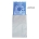 FODERA PER THERMY GEL con chiusura in velcro