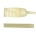 CATETERE ESTERNO diam 30 mm +FASCIA HYDROCOLLOID