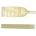 CATETERE ESTERNO diam 35 mm +FASCIA HYDROCOLLOID
