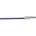 GIMA BRUSH BALL - non sterile