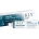 GEL LUBRIFICANTE - tubo 82 g - sterile