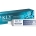 GEL LUBRIFICANTE - tubo 113,4 g