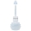 GEL LUBRIFICANTE FARMAGEL C CON CLOREXIDINA 12,5 g - sterile
