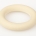 PESSARIO UTERINO GOMMA diam. 65 mm