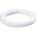 PESSARIO UTERINO AD ANELLO SILICONE diam. 89 mm