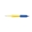 PINZA JEWELER MONOUSO 11,5 cm con cavo 3 metri - punta 0,5 mm