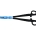 PINZA BIPOLARE SALDATURE 26 cm