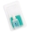 SOLUZIONE ANTIAPPANNAMENTO 6 ml - sterile